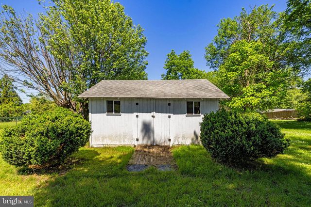 2917 FIRST ST, Winchester, VA 22601
