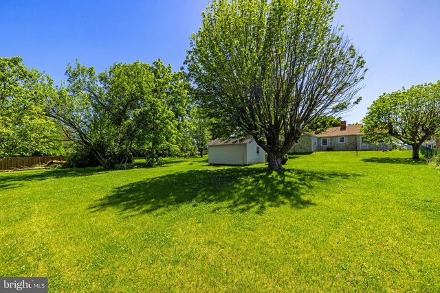 2917 FIRST ST, Winchester, VA 22601