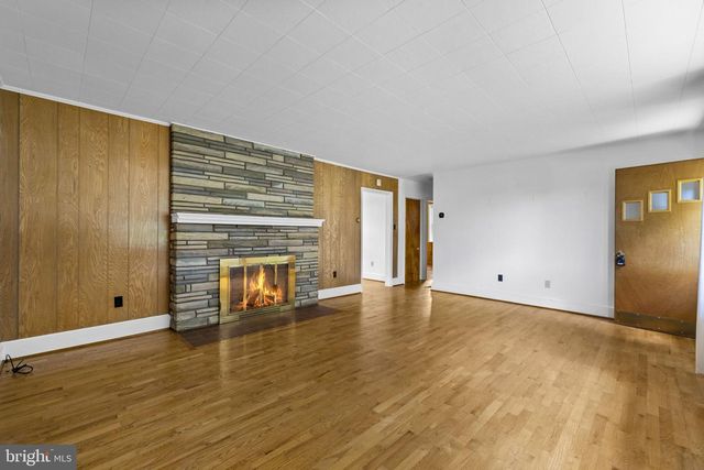 2917 FIRST ST, Winchester, VA 22601