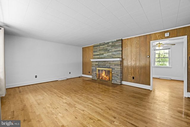 2917 FIRST ST, Winchester, VA 22601