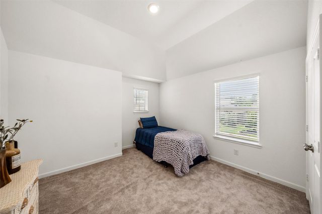 15003 Mulberry Hallow Street, Conroe, TX 77302