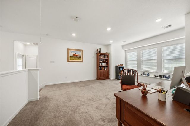 15003 Mulberry Hallow Street, Conroe, TX 77302