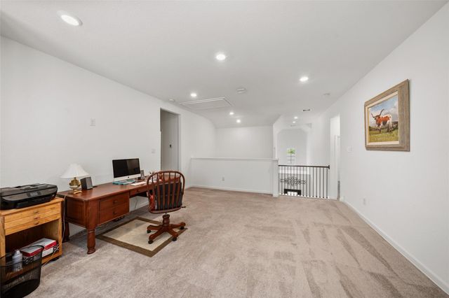 15003 Mulberry Hallow Street, Conroe, TX 77302