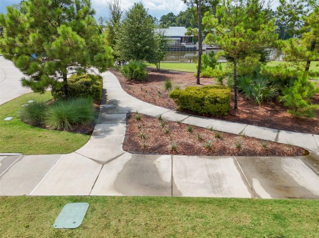 15003 Mulberry Hallow Street, Conroe, TX 77302