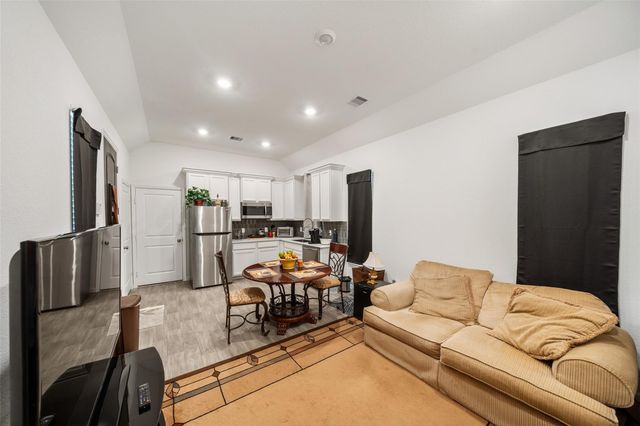 15003 Mulberry Hallow Street, Conroe, TX 77302
