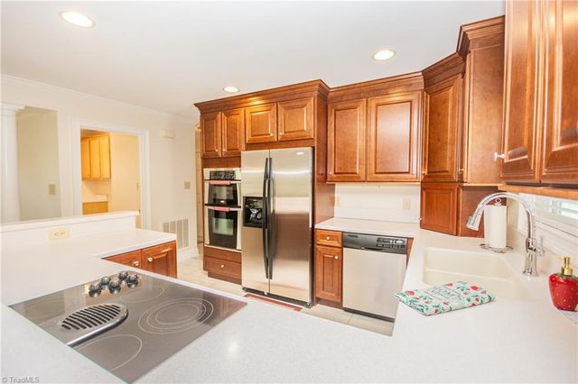 183 Devon Lane, Statesville, NC 28625