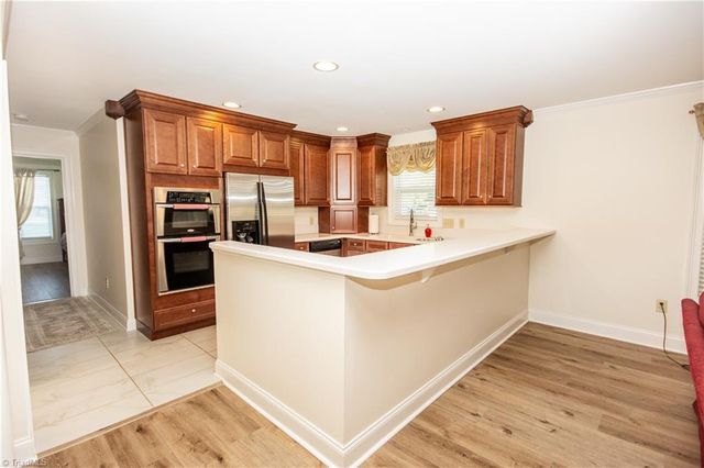 183 Devon Lane, Statesville, NC 28625
