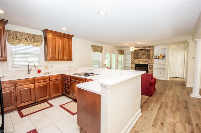 183 Devon Lane, Statesville, NC 28625
