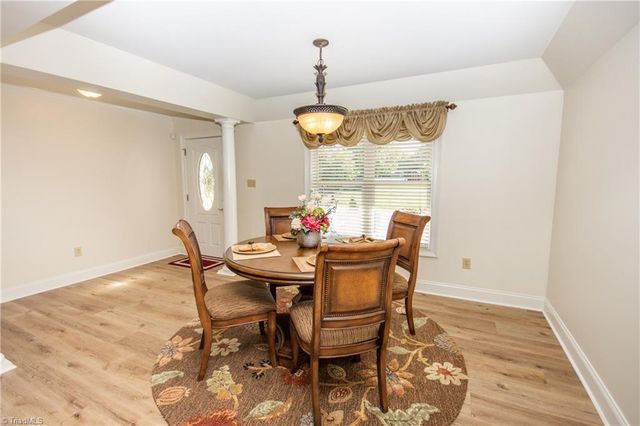 183 Devon Lane, Statesville, NC 28625