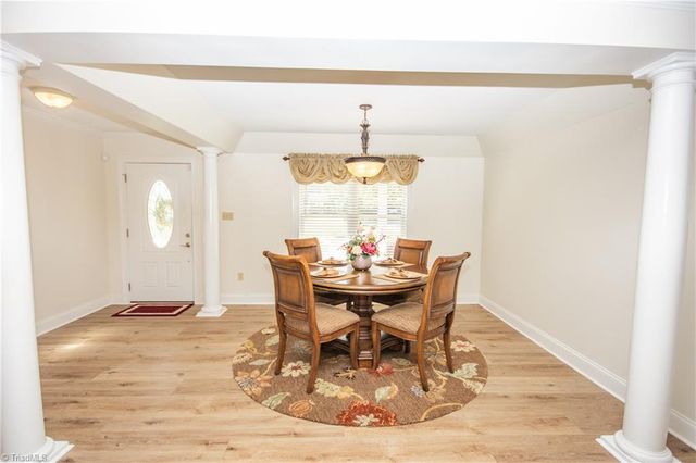 183 Devon Lane, Statesville, NC 28625