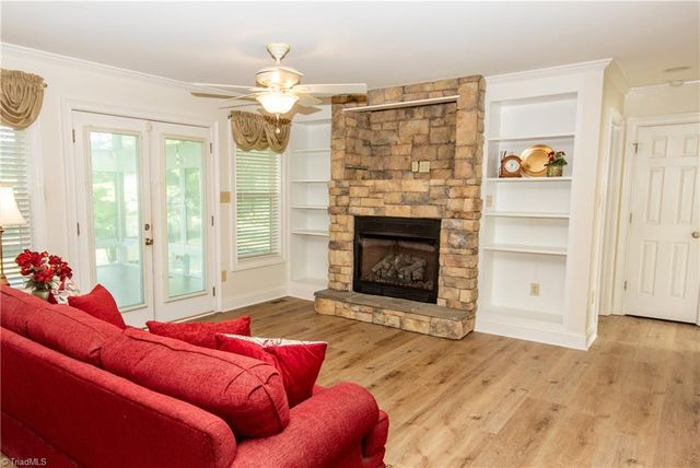 183 Devon Lane, Statesville, NC 28625