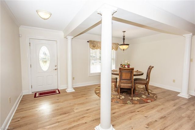 183 Devon Lane, Statesville, NC 28625