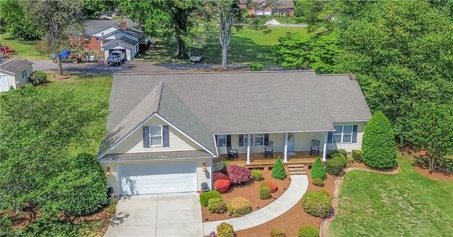 183 Devon Lane, Statesville, NC 28625