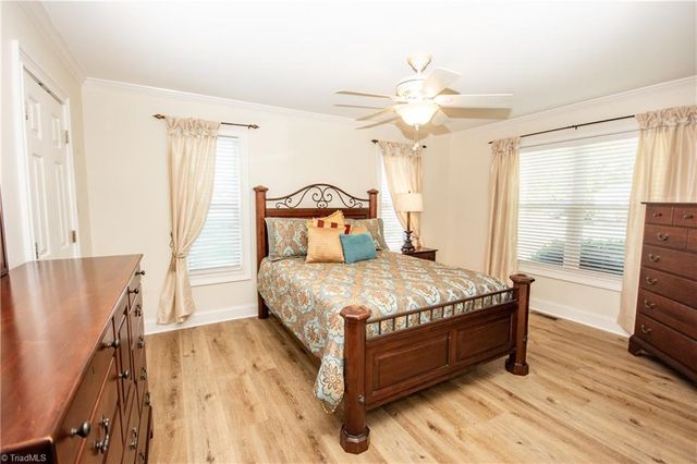 183 Devon Lane, Statesville, NC 28625