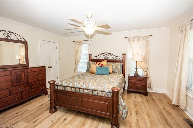 183 Devon Lane, Statesville, NC 28625