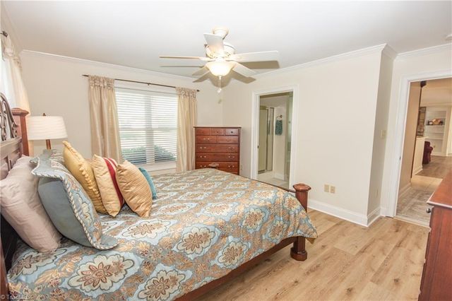 183 Devon Lane, Statesville, NC 28625