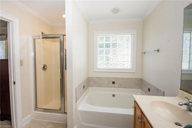 183 Devon Lane, Statesville, NC 28625