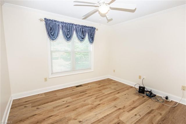 183 Devon Lane, Statesville, NC 28625