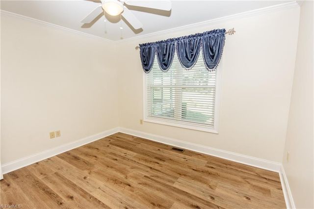 183 Devon Lane, Statesville, NC 28625