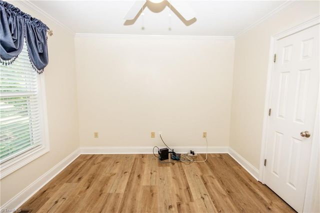 183 Devon Lane, Statesville, NC 28625