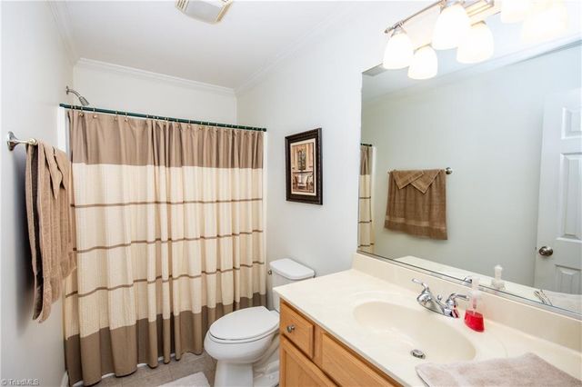 183 Devon Lane, Statesville, NC 28625