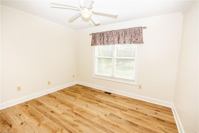 183 Devon Lane, Statesville, NC 28625