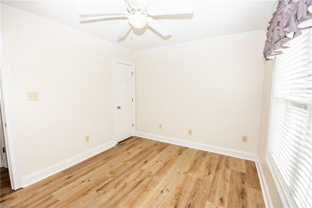 183 Devon Lane, Statesville, NC 28625
