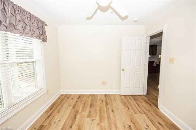 183 Devon Lane, Statesville, NC 28625