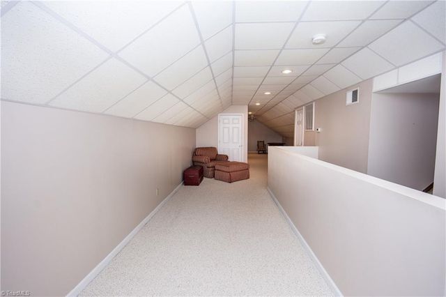 183 Devon Lane, Statesville, NC 28625