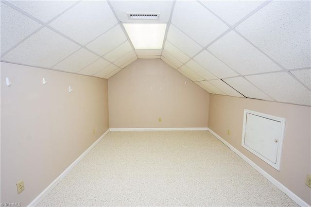 183 Devon Lane, Statesville, NC 28625