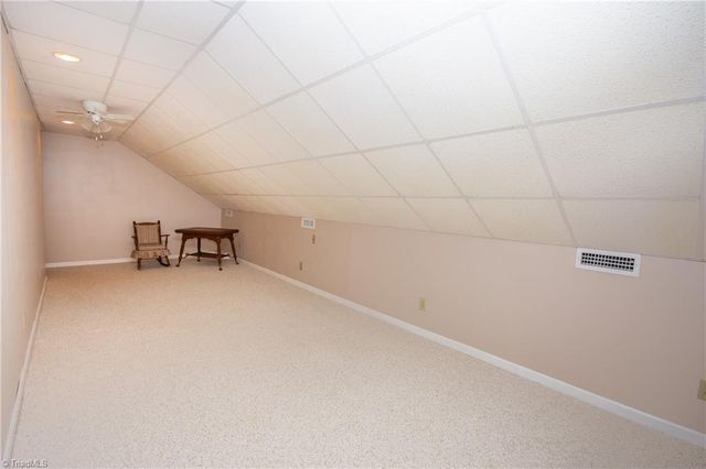 183 Devon Lane, Statesville, NC 28625