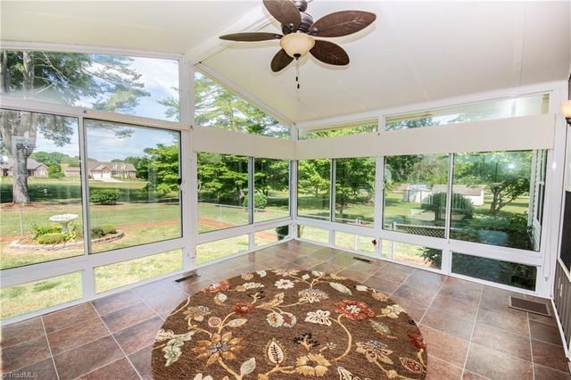 183 Devon Lane, Statesville, NC 28625