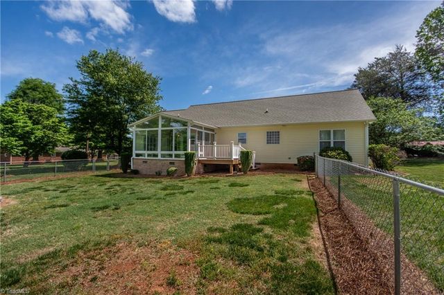 183 Devon Lane, Statesville, NC 28625
