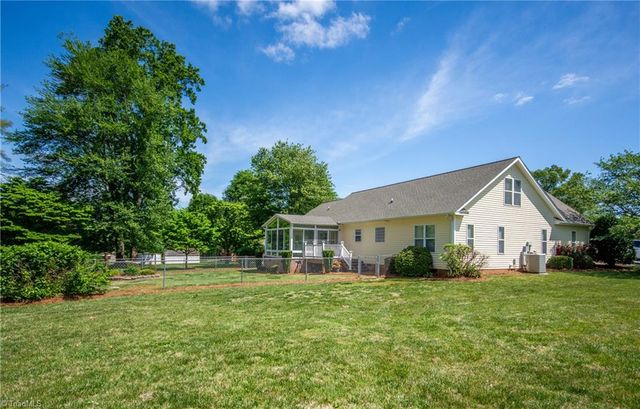 183 Devon Lane, Statesville, NC 28625