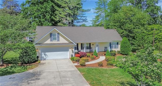 183 Devon Lane, Statesville, NC 28625