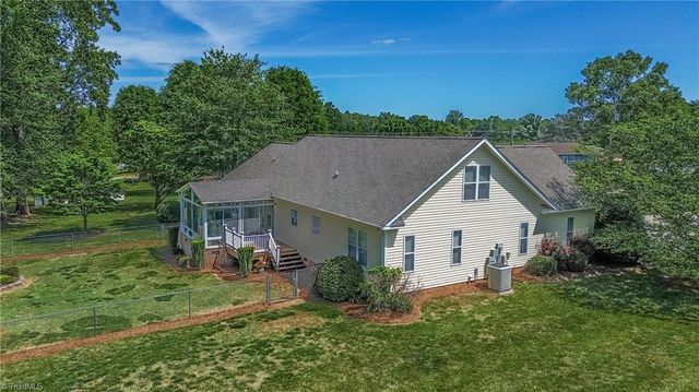 183 Devon Lane, Statesville, NC 28625