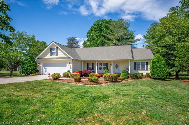 183 Devon Lane, Statesville, NC 28625