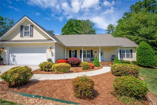 183 Devon Lane, Statesville, NC 28625