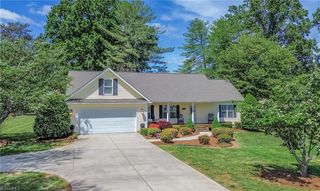 183 Devon Lane, Statesville, NC 28625