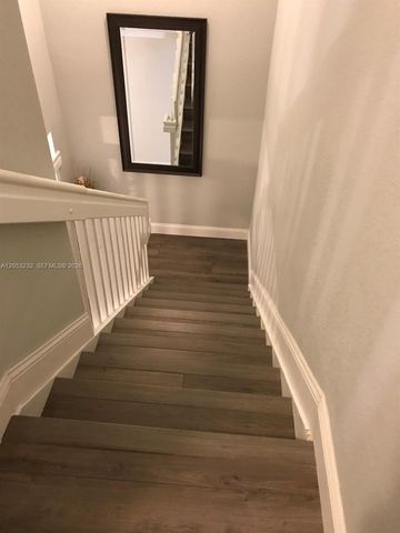11380 SW 233rd St, Homestead, FL 33032