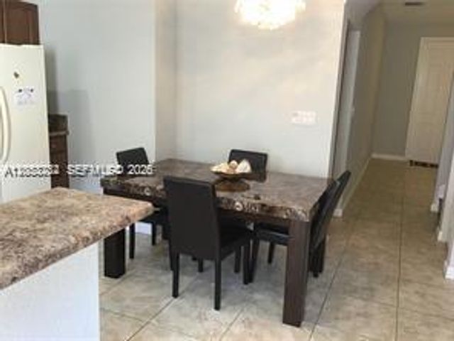 11380 SW 233rd St, Homestead, FL 33032