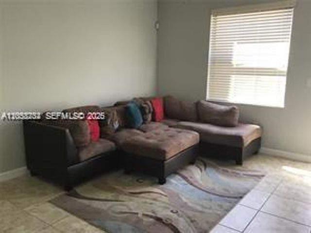 11380 SW 233rd St, Homestead, FL 33032