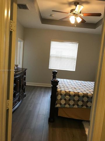 11380 SW 233rd St, Homestead, FL 33032