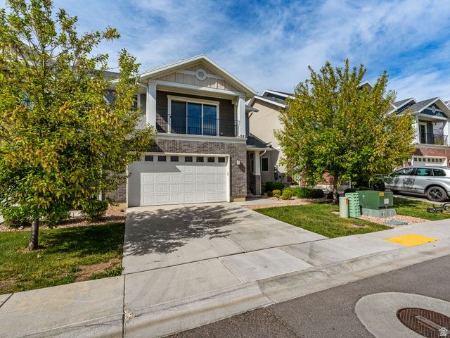 382 W 330 N, Pleasant Grove, UT 84062