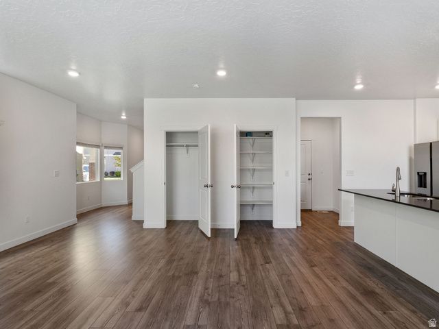 382 W 330 N, Pleasant Grove, UT 84062