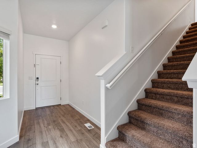 382 W 330 N, Pleasant Grove, UT 84062