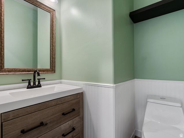 382 W 330 N, Pleasant Grove, UT 84062