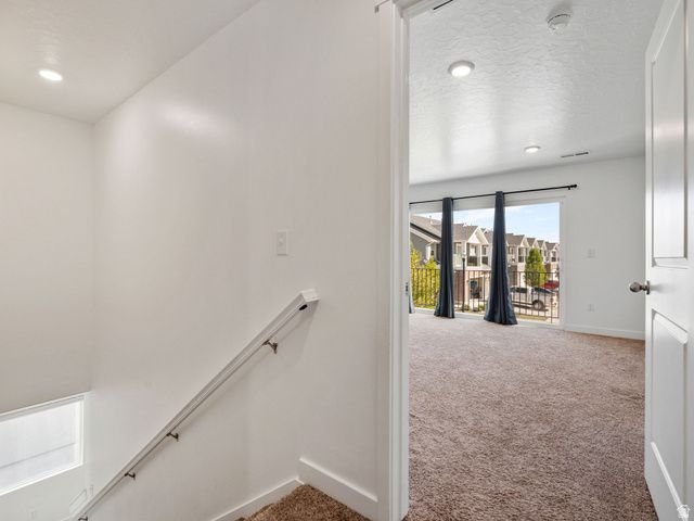 382 W 330 N, Pleasant Grove, UT 84062