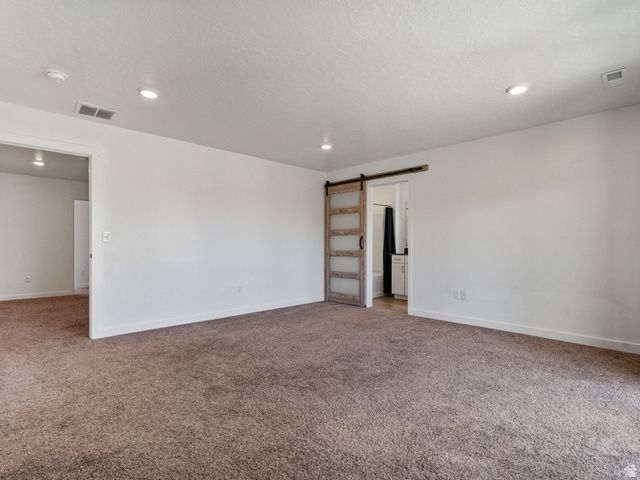 382 W 330 N, Pleasant Grove, UT 84062
