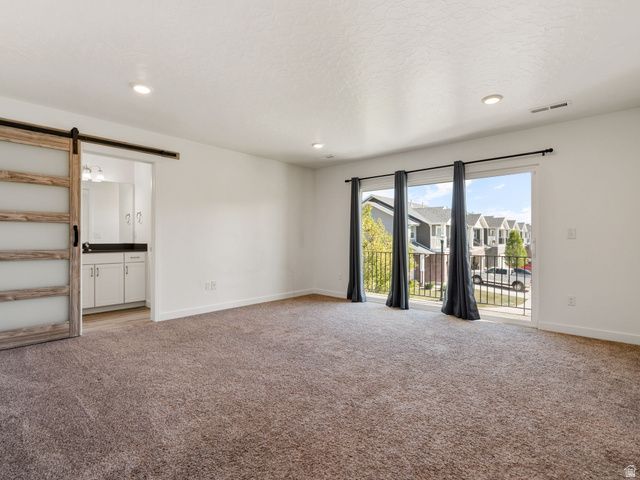 382 W 330 N, Pleasant Grove, UT 84062
